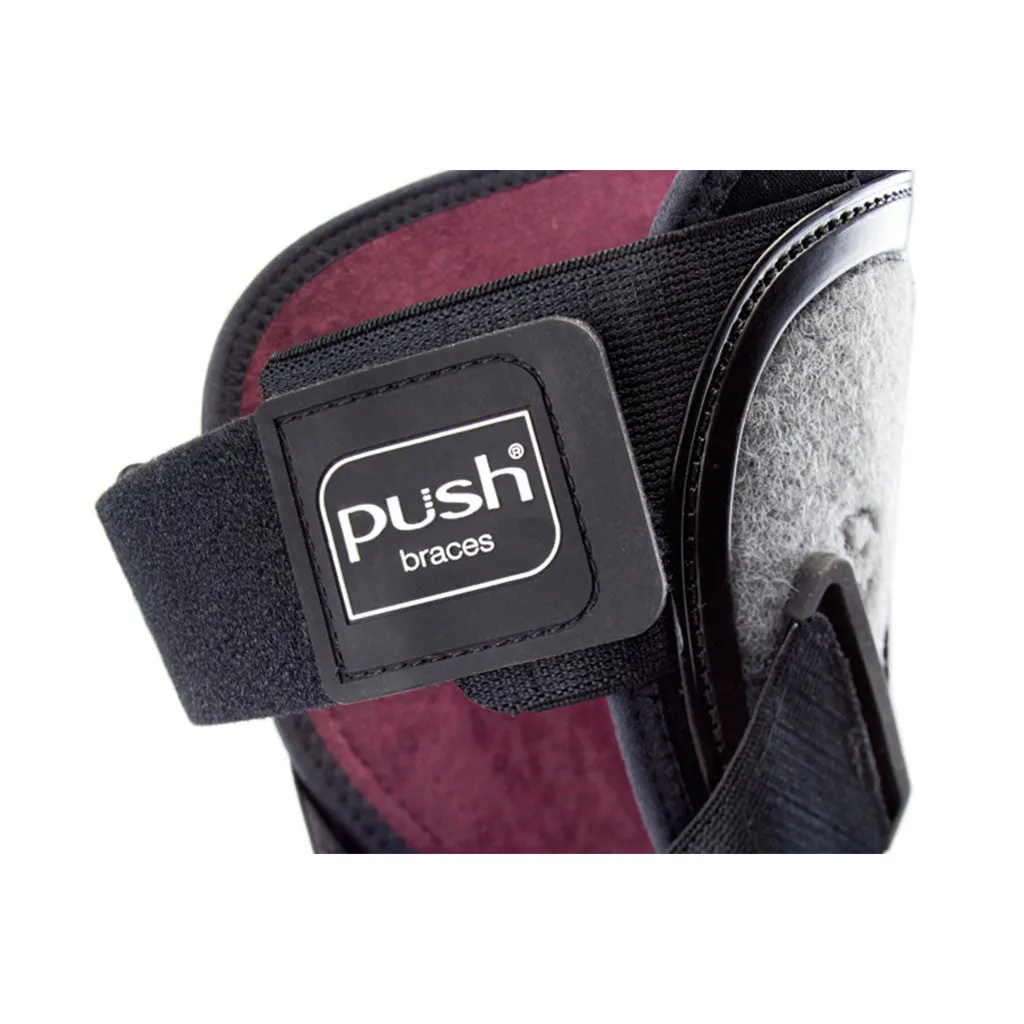 Push Ortho AFO