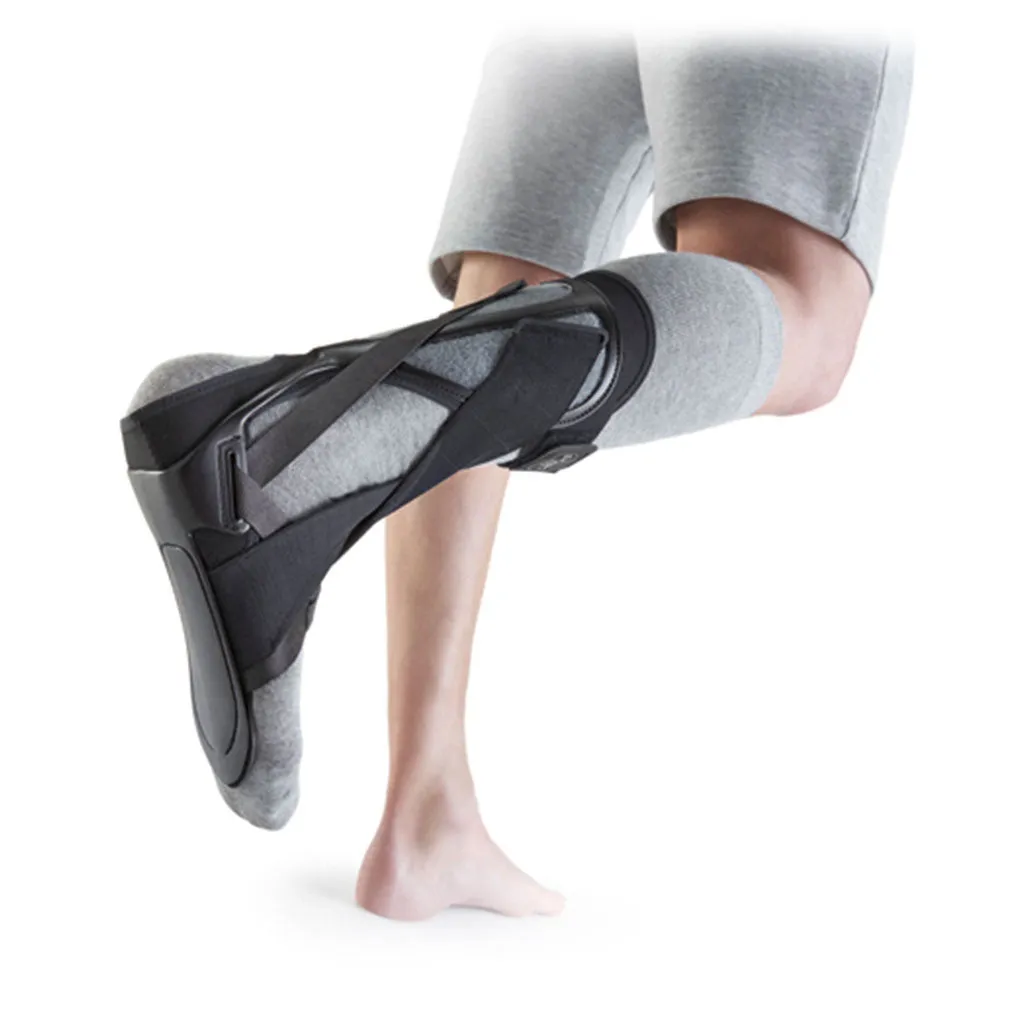 Push Ortho AFO