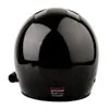PYROTECT PRO AIRFLOW SIDE FORCED AIR HELMET