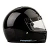 PYROTECT PRO AIRFLOW SIDE FORCED AIR HELMET