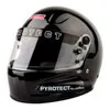 PYROTECT PRO AIRFLOW SIDE FORCED AIR HELMET