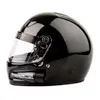 PYROTECT PRO AIRFLOW SIDE FORCED AIR HELMET