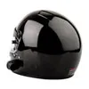 PYROTECT PRO AIRFLOW SIDE FORCED AIR HELMET