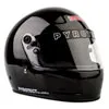 PYROTECT PRO AIRFLOW SIDE FORCED AIR HELMET