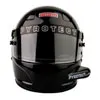 PYROTECT PRO AIRFLOW SIDE FORCED AIR HELMET