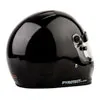 PYROTECT PRO AIRFLOW SIDE FORCED AIR HELMET