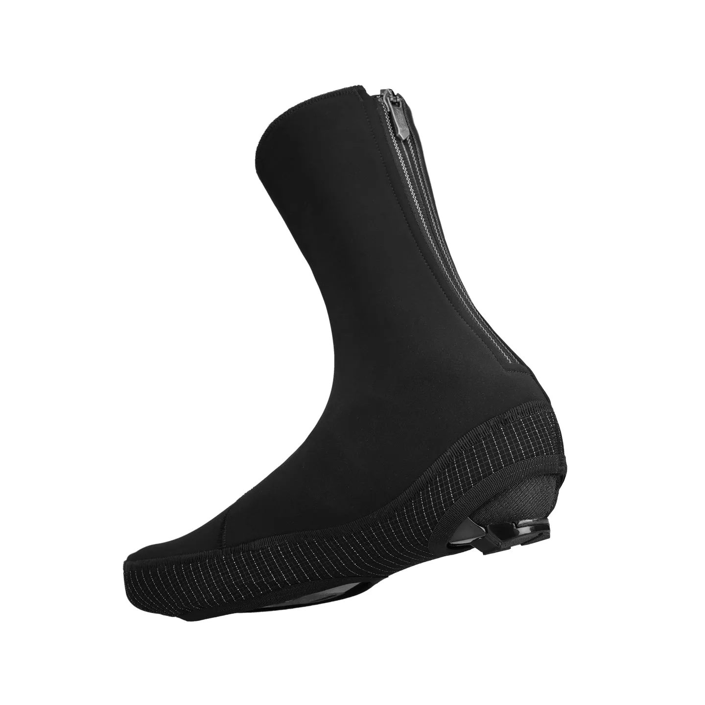 Q36.5 Termico Overshoes - Unisex