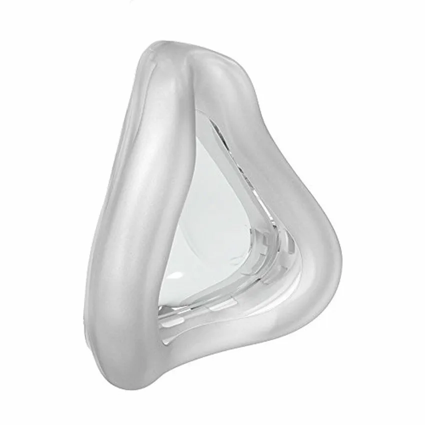 Quattro Air™ & AirFit™ F10 Full Face Cushion