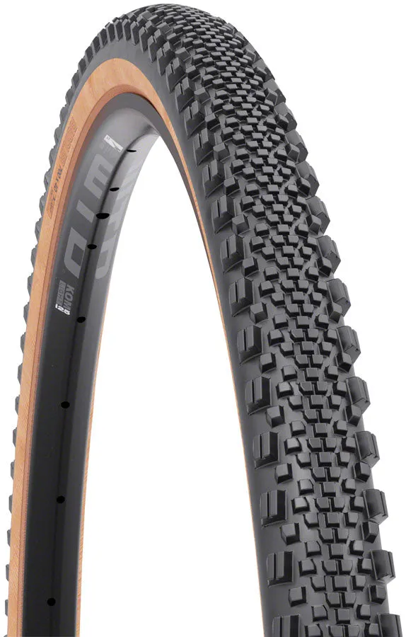 Raddler Tire