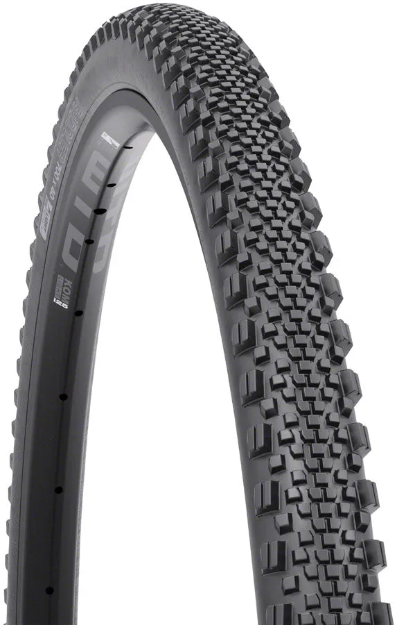 Raddler Tire