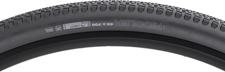 Raddler Tire