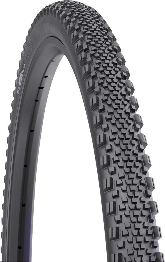 Raddler Tire