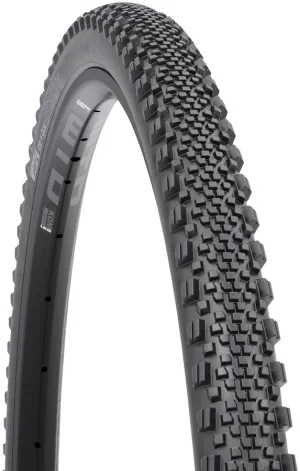 Raddler Tire