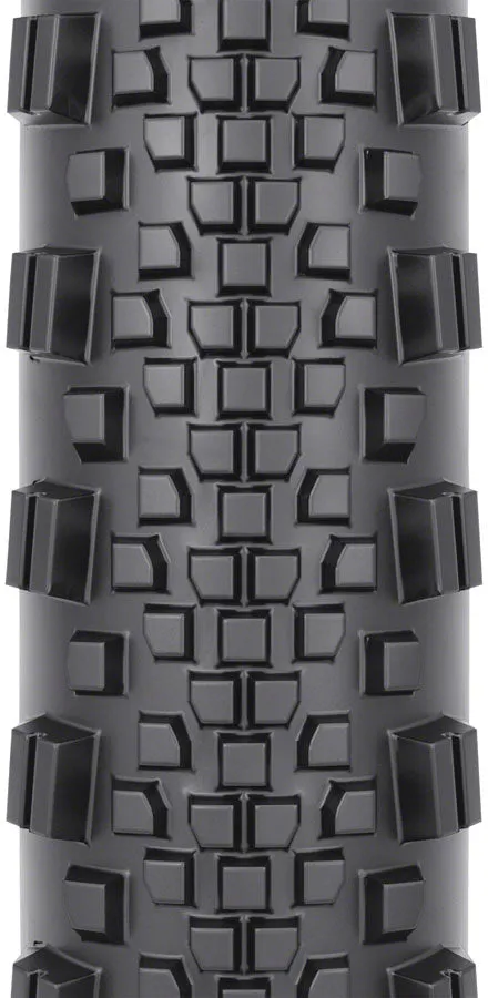 Raddler Tire