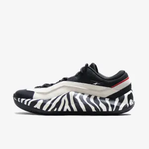 Ranger1 - 'Zebra'