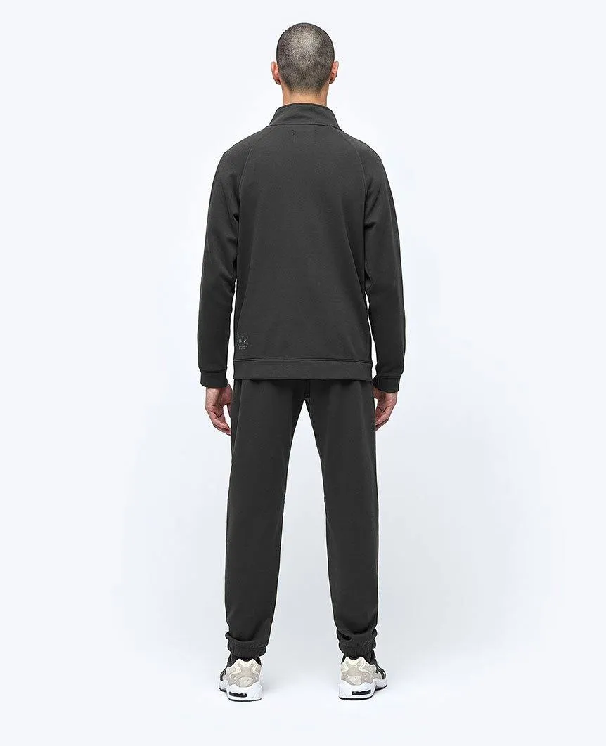 RCxAsics Track Jacket Phantom