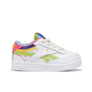 Reebok Club C Revenge x Jelly Beans Shoes