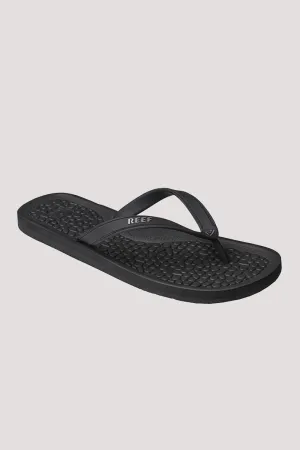REEF G LAND JANDAL