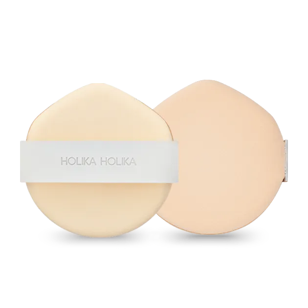 Reliefit Soft Touch Air Puff | Cushion Puff