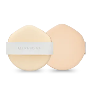 Reliefit Soft Touch Air Puff | Cushion Puff