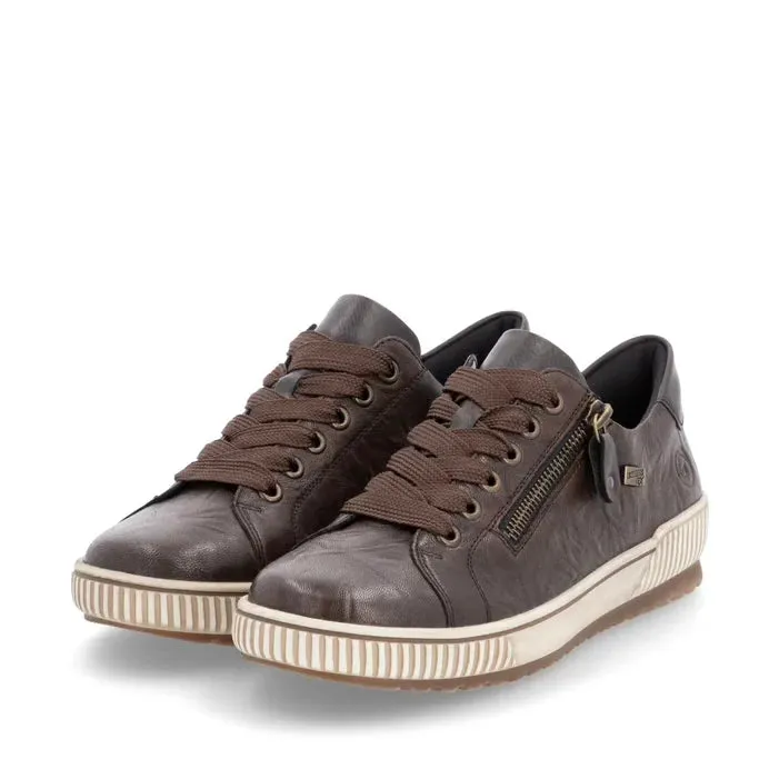 Remonte - D0700 Lace-Up Shoes