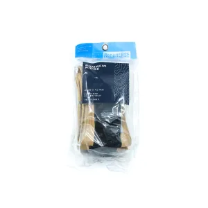 Rene Herse "Pumpkin Ridge" Standard TC Tyre (650 x 42mm)