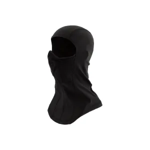 REVISIONS MILITARY GRYPHON ALPINE BALACLAVA - WHITE - L/XL