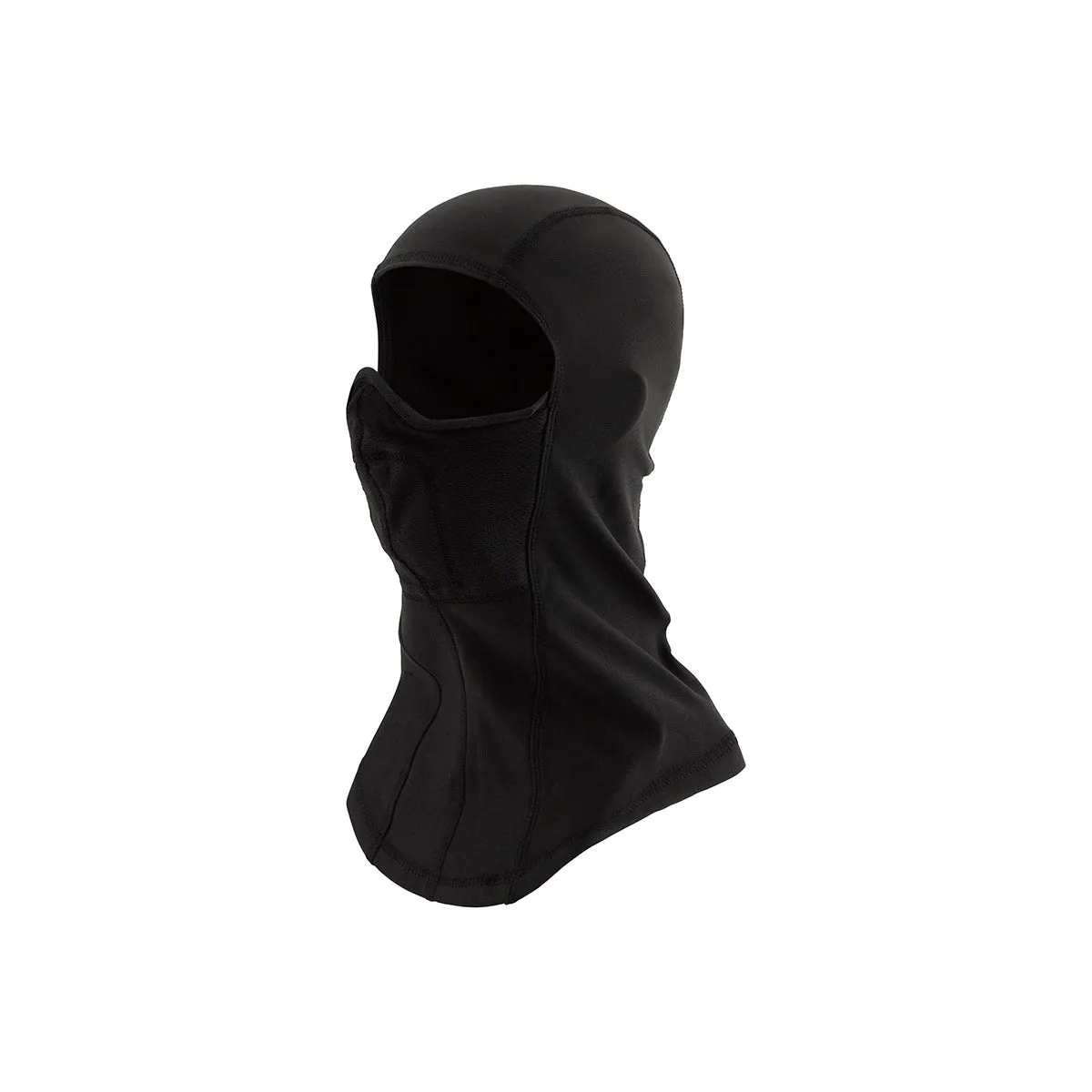 REVISIONS MILITARY GRYPHON ALPINE BALACLAVA - WHITE - L/XL