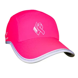 RFTC Wicking Hat