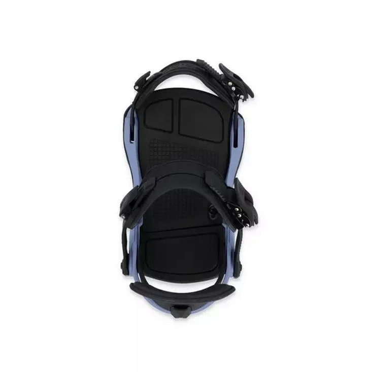 Ride 2024 W CL-6 Snowboard Binding