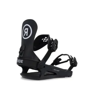 Ride CL-2 Snowboard Binding 2025
