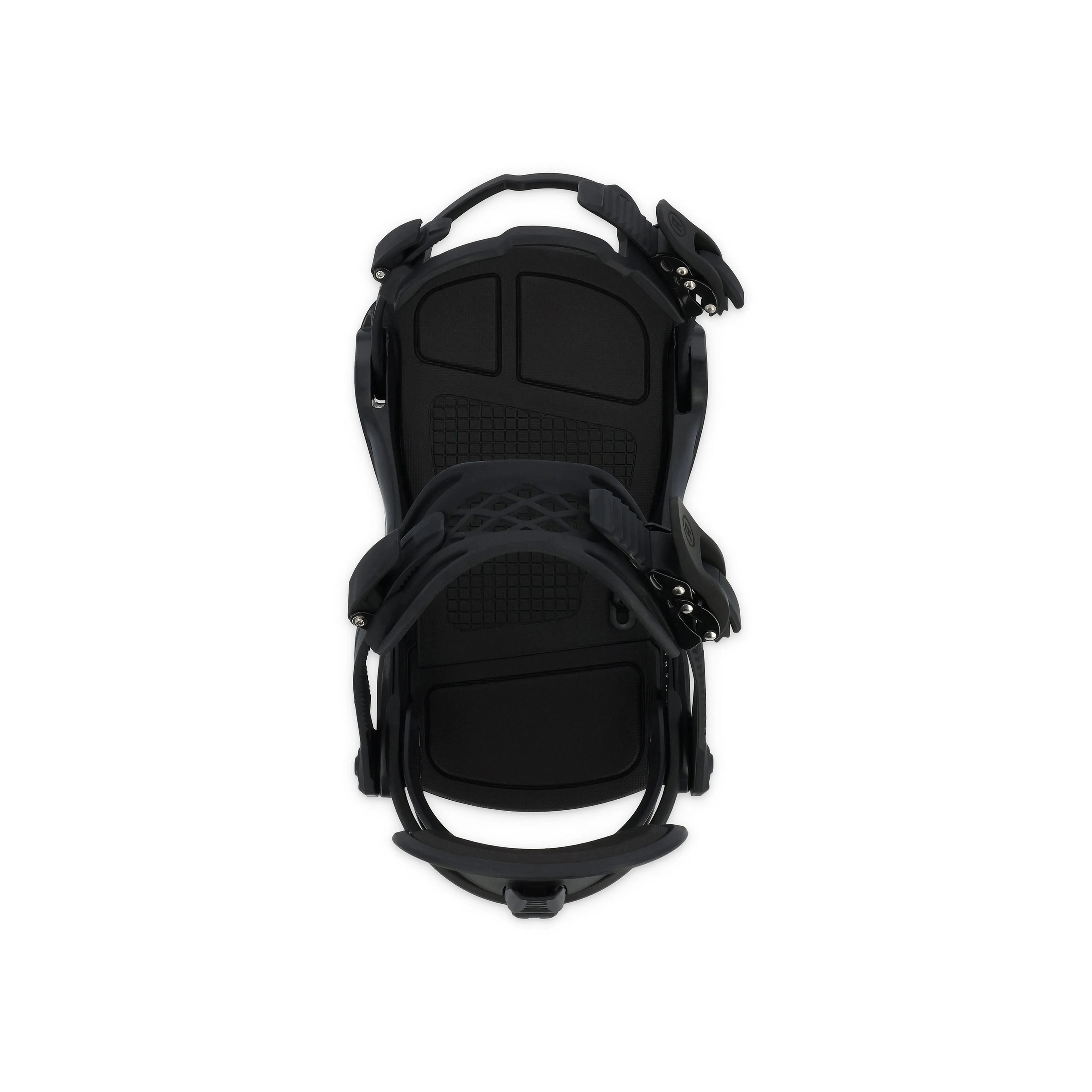 Ride CL-2 Snowboard Binding 2025
