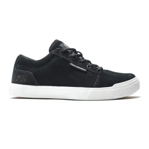 Ride Concepts Vice Womens Womens Black
