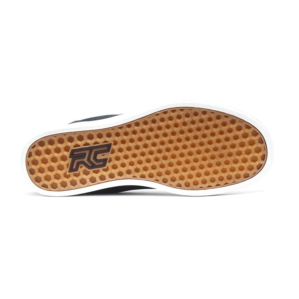 Ride Concepts Vice Womens Womens Black