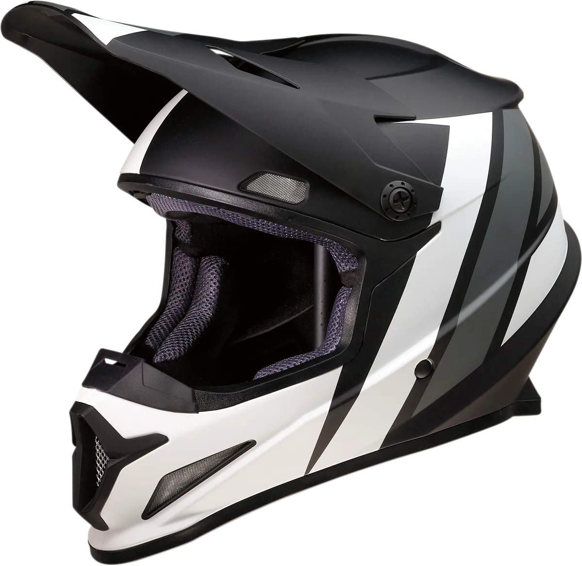 Rise Evac Helmets