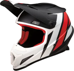 Rise Evac Helmets