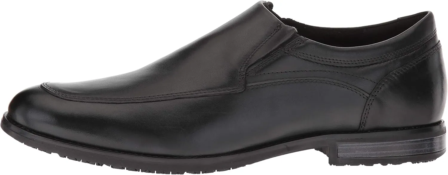 ROCKPORT DUSTYN SLIPON (Medium)