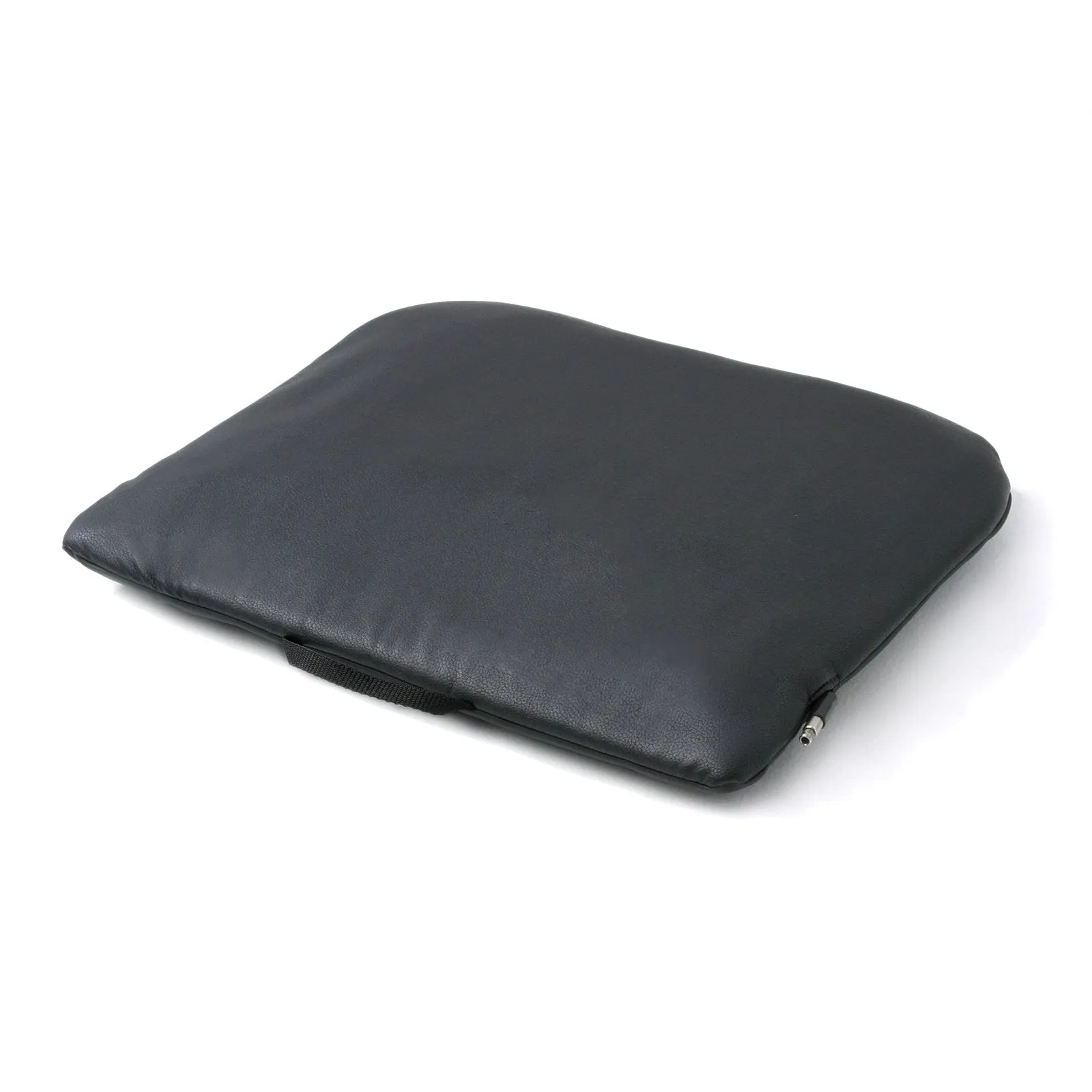 Roho LTV Cushion