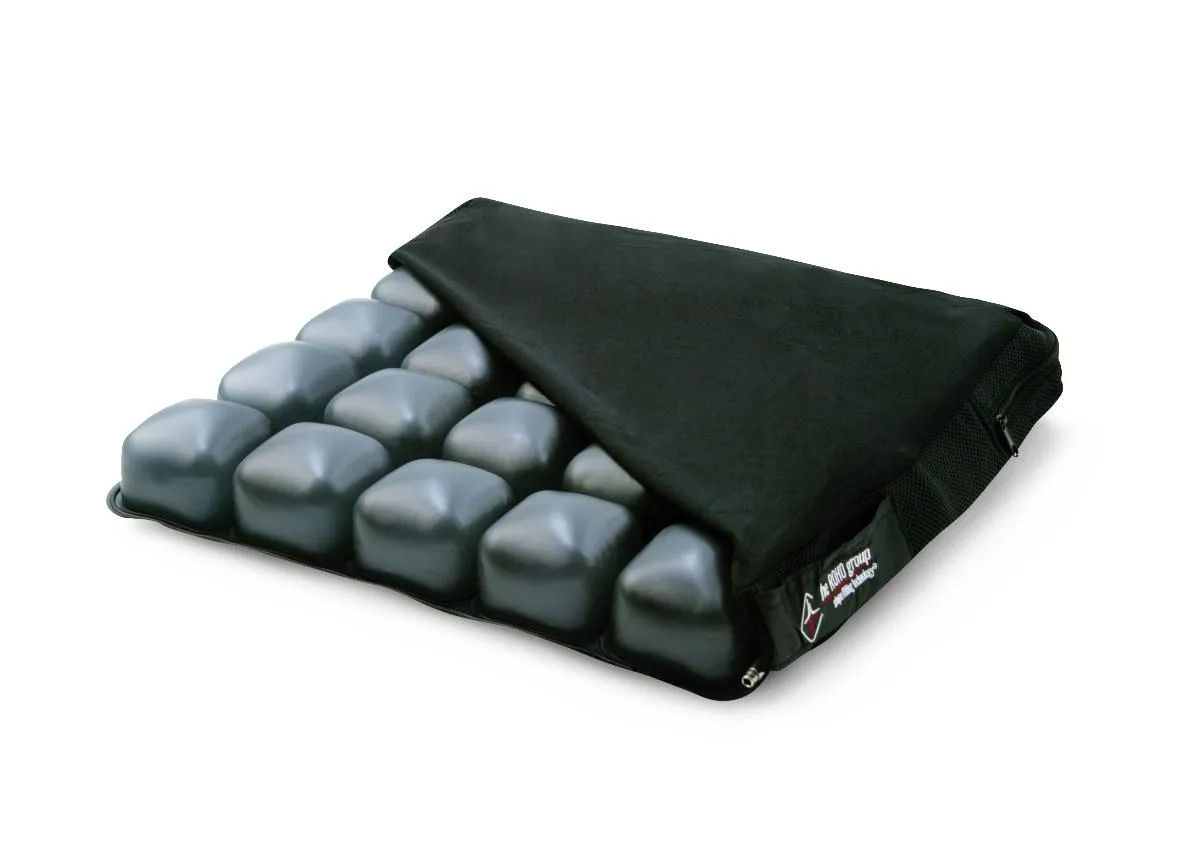 Roho Mosaic Cushions, Each