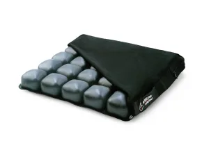 Roho Mosaic Cushions, Each