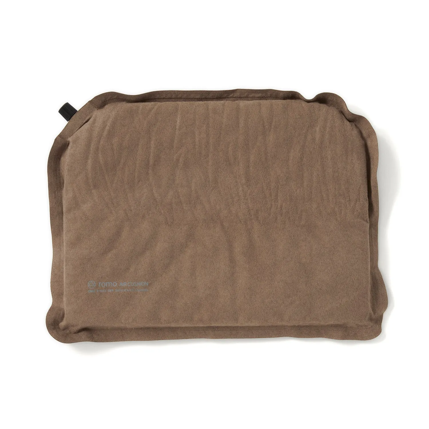 romo | ロモ　NANO AIR CUSHION