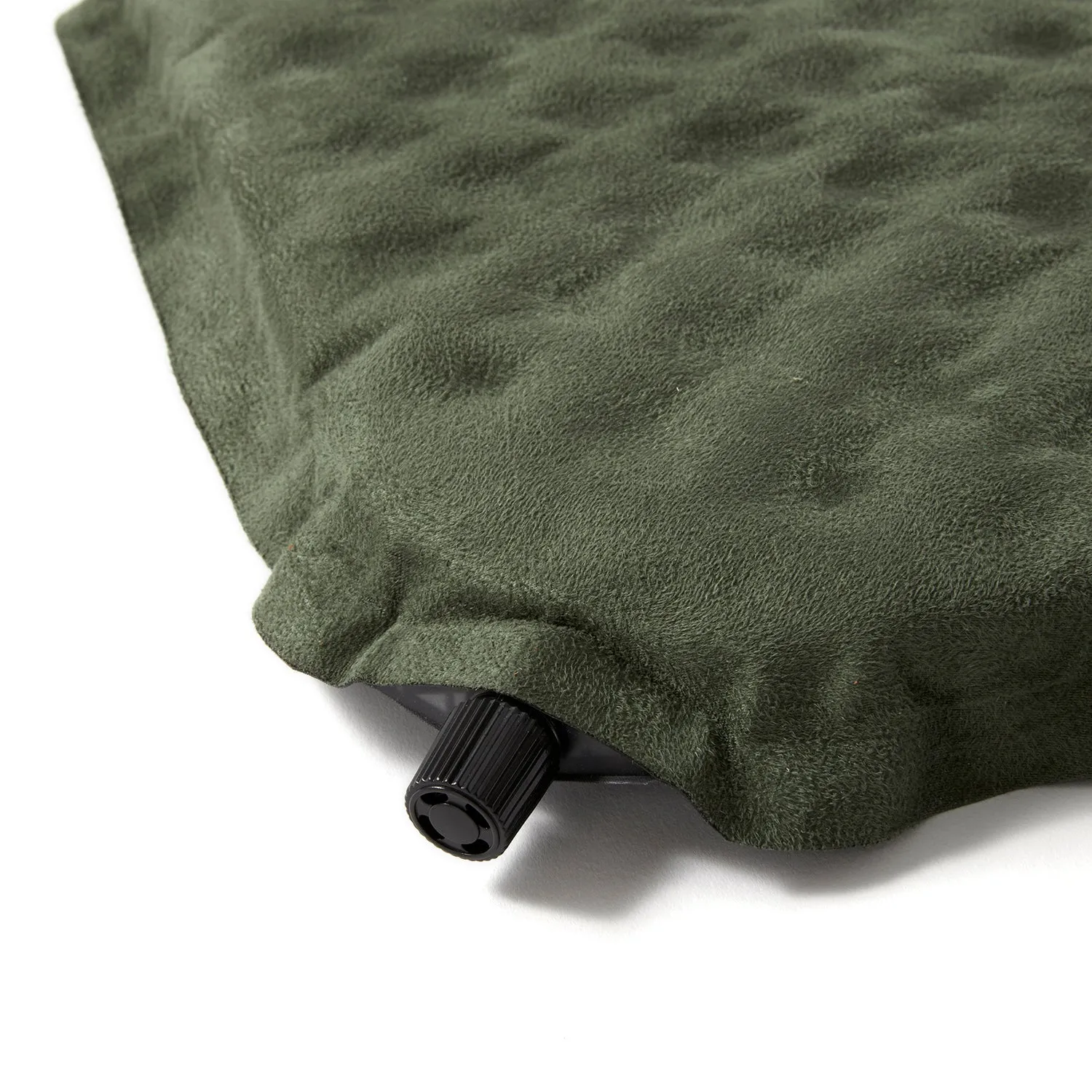romo | ロモ　NANO AIR CUSHION