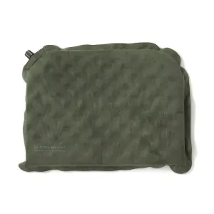 romo | ロモ　NANO AIR CUSHION