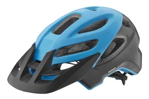 ROOST HELMET