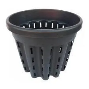 Root Pruning Pots