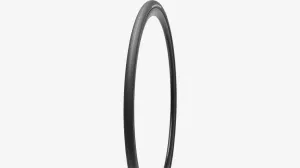 Roubaix Armadillo Elite