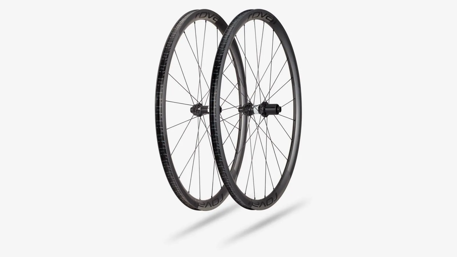 Roval Alpinist CL II