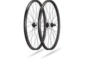 Roval Traverse Alloy 350 6B