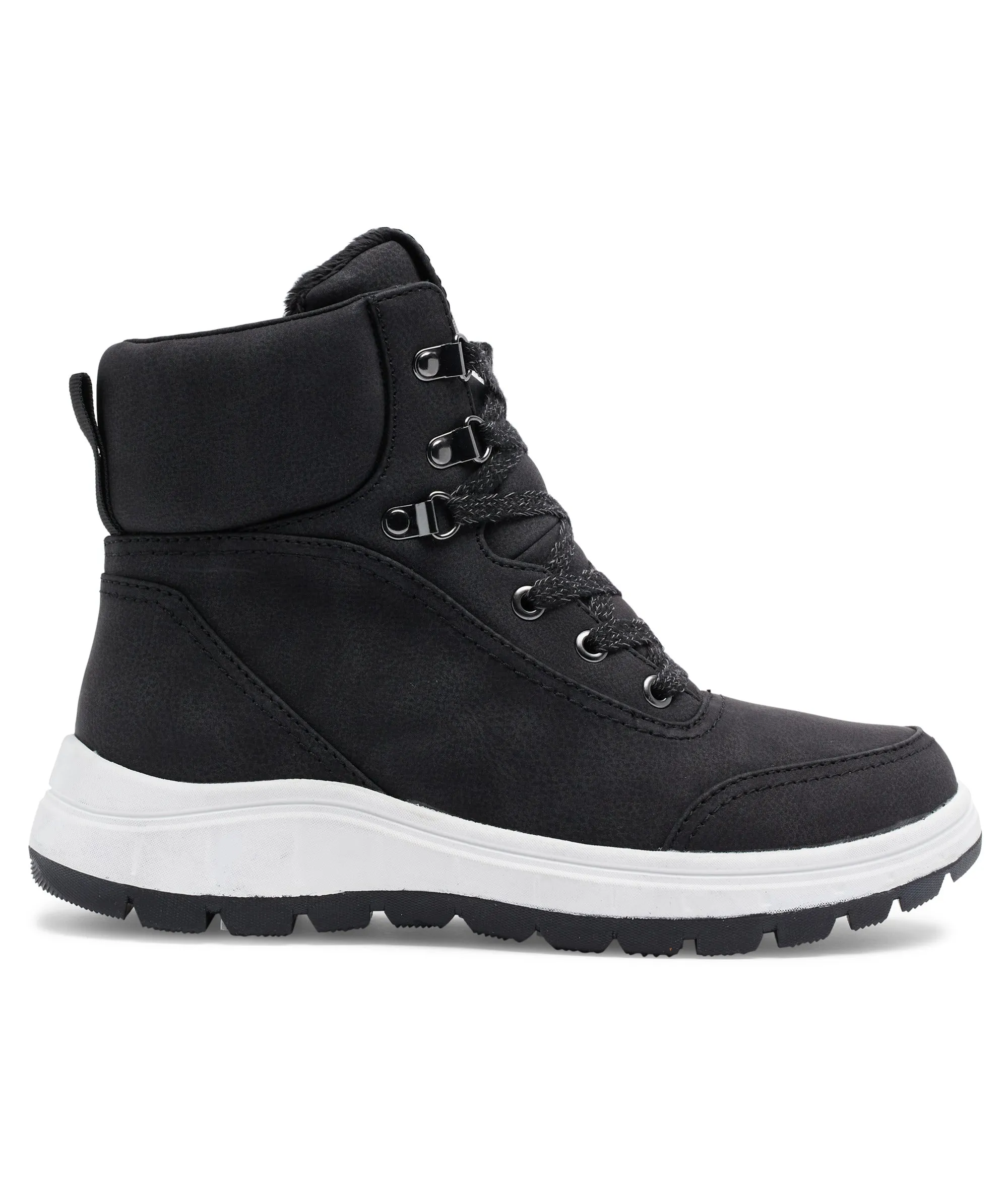 Roxy Karmel Womens Apres Boot