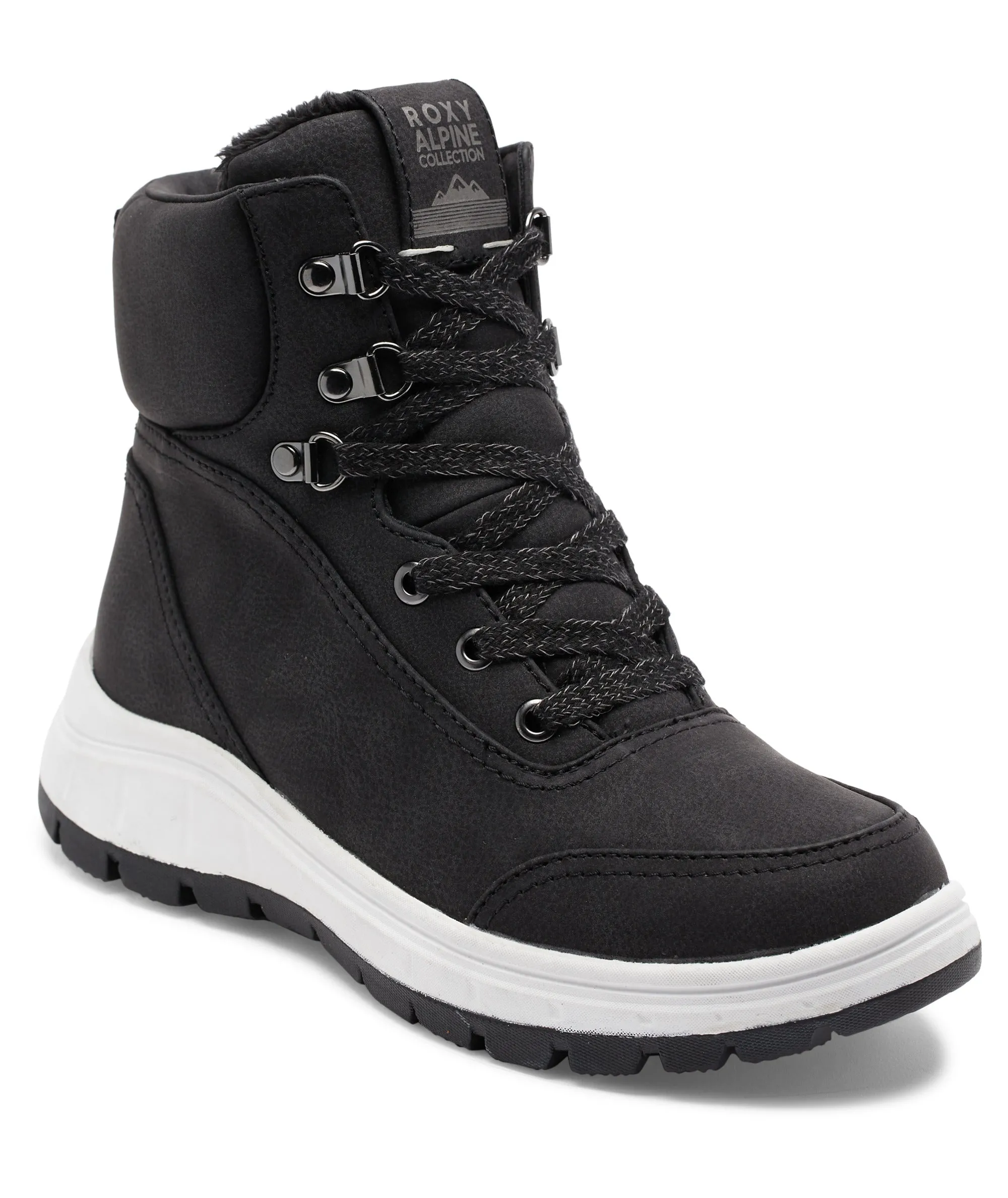 Roxy Karmel Womens Apres Boot
